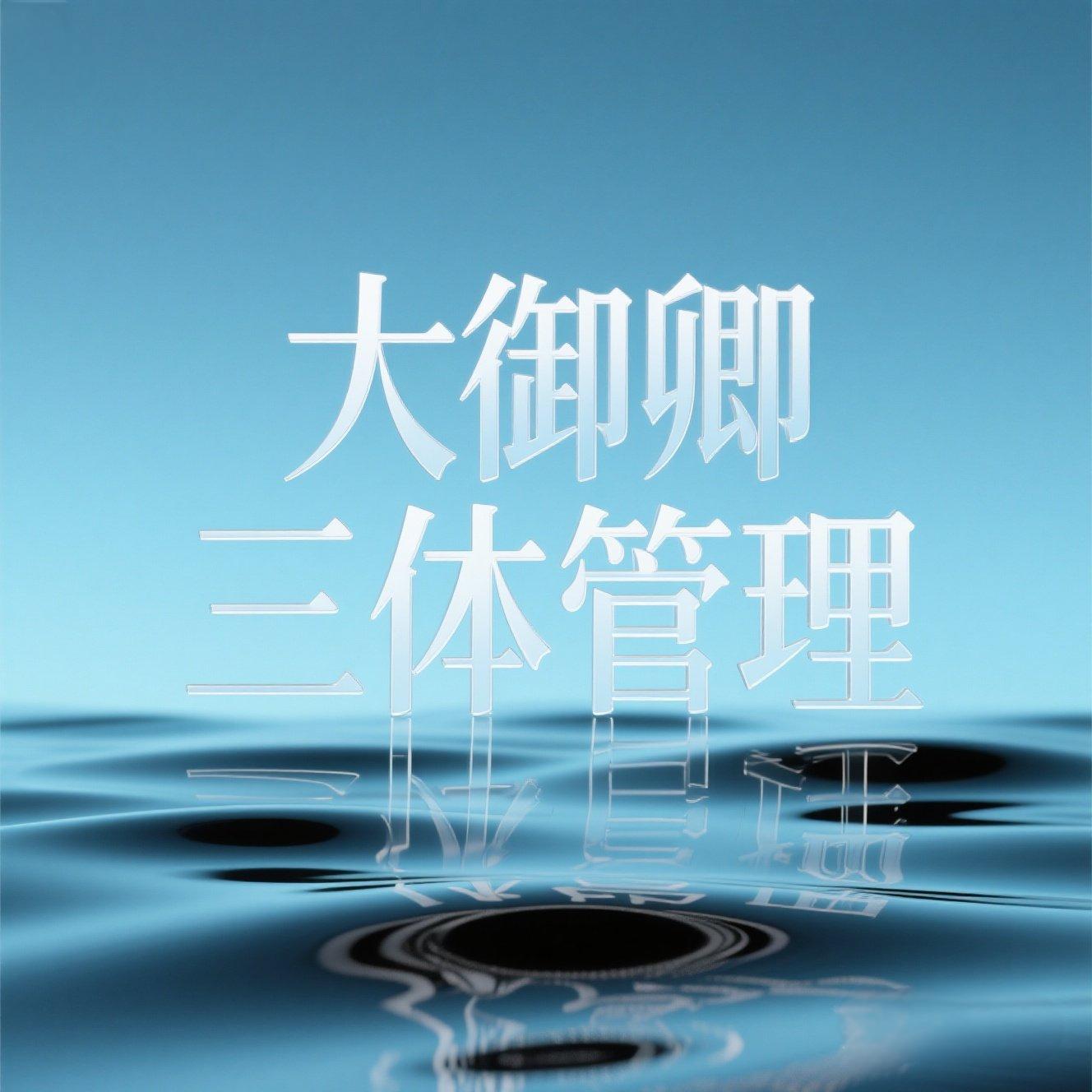2024-至今 成熟期