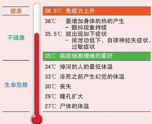 爱卿水疗羹燃启「体温」开关 健康值飙升！(图1)